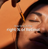 7% Retinoid 3rd Generation Advanced Collagen Booster