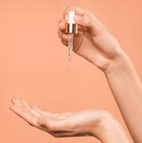 All In One Serum (15ml, 30ml)