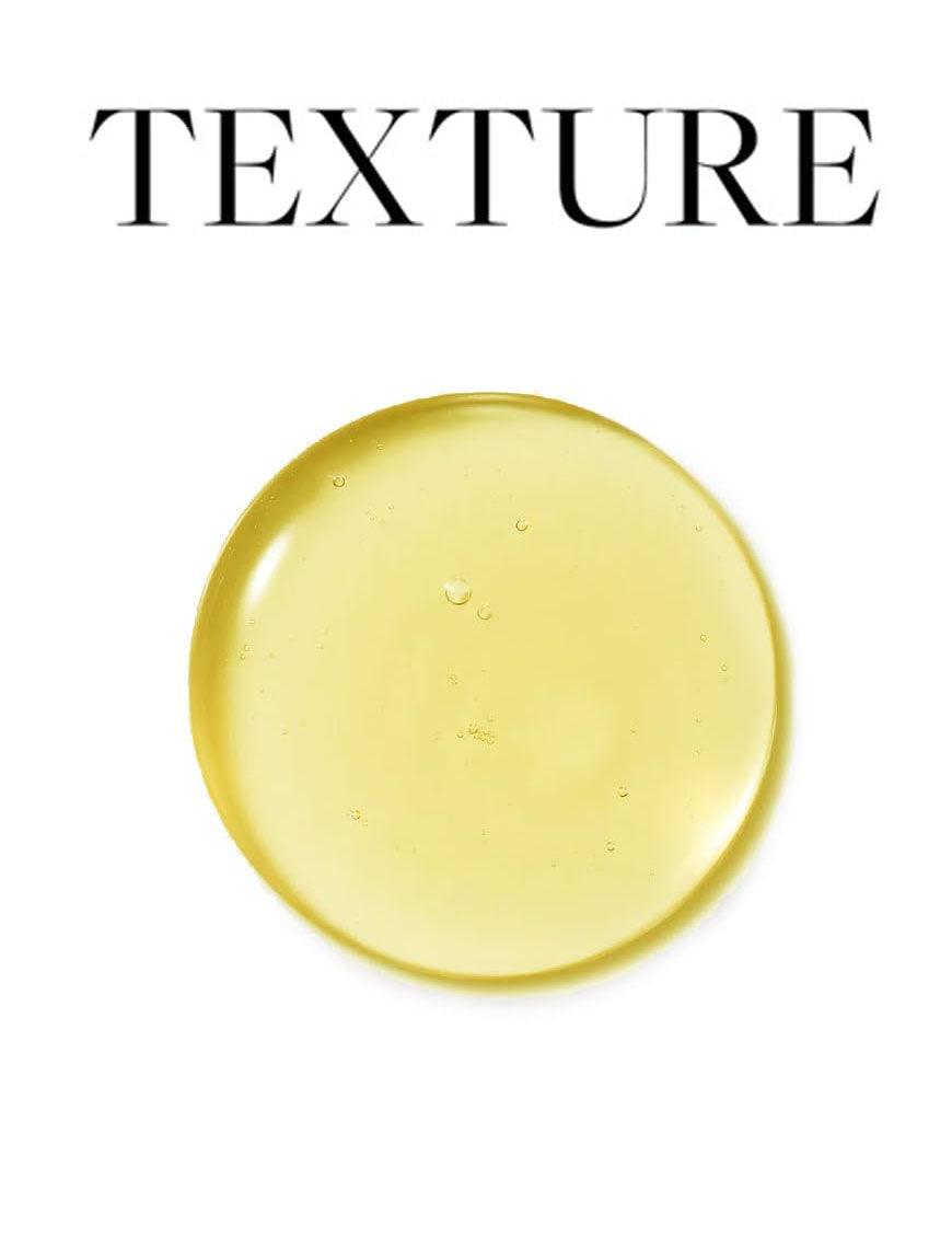 20% Vitamin C & Turmeric Serum