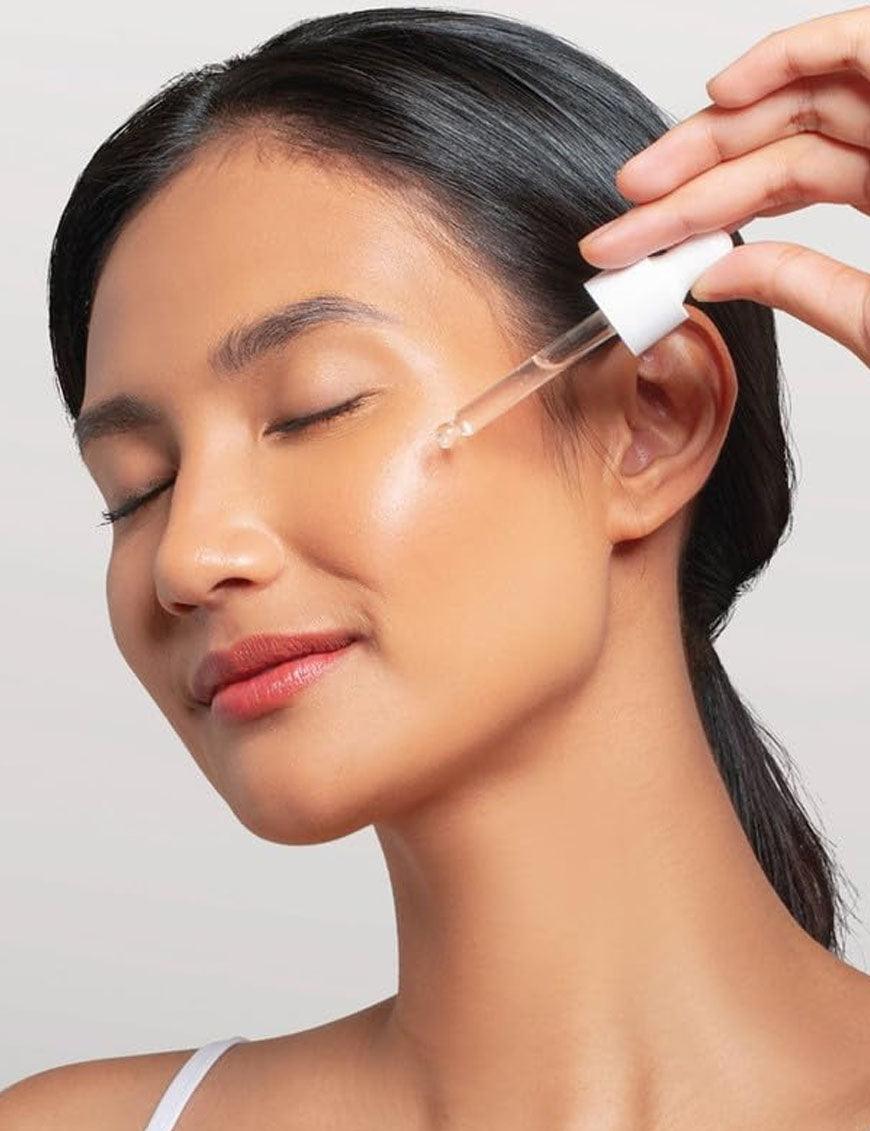 2% Salicylic Acid Serum
