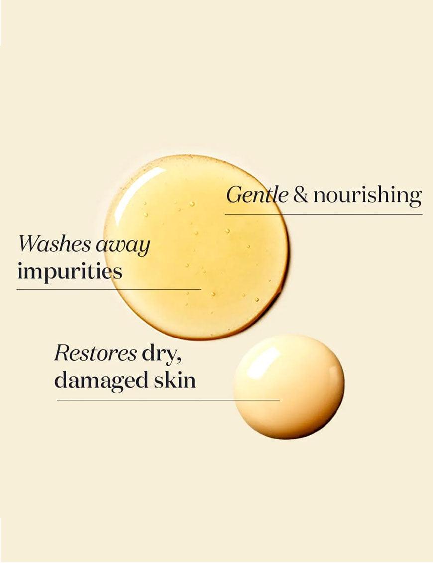 20% Vitamin C & Turmeric Serum