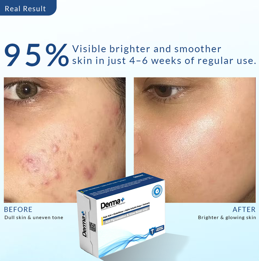 fake vs authentic tad glutathione Real V Fake Paulas Choice BHA Toner 
