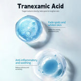 0.3% Tranexamic Acid Serum