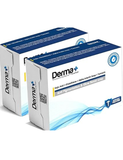 Derma+ Anti-Pigmentation Soap with Kojic & Glutathione