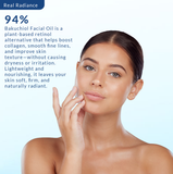 BAKUCHIOL MULTI-BLEND FACIAL OIL