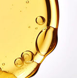 Derma Cure 2% Bakuchiol Facial Oil – Natural Retinol Alternative for Smooth, Radiant Skin