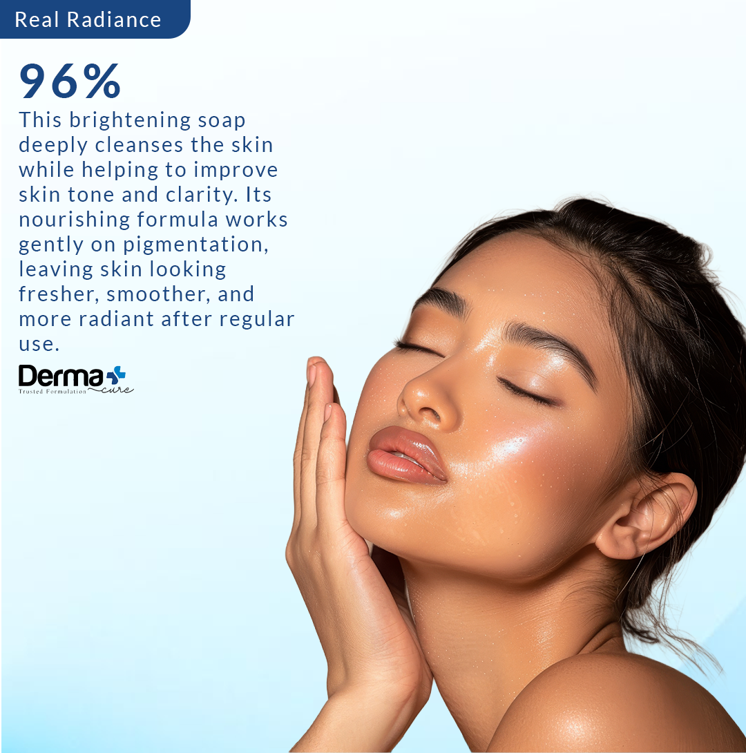 can you use glutathione and kojic acid together Soap with Glutathione, Niacinamide, Lemon for Skin Brighten – Dermacure Double target concept for brightening sun serum Опаковка::5mg